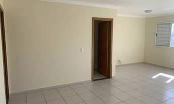 Imagem 3: Ótimo apartamento, 3 quartos - 02 suítes no Santa Maria - Uberlândia - MG