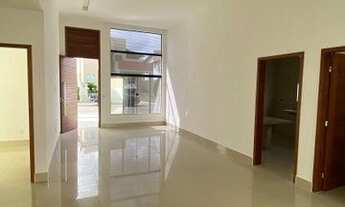 Imagem 7: Casa de condominio nova no green club 3