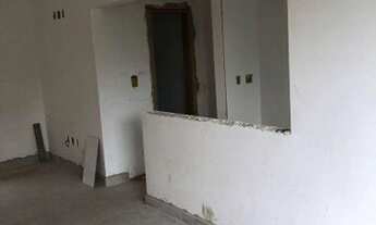 Imagem 3: Apartamento com 1 dormitório à venda, 29 m² por R$ 250.000,00 - Dom Bosco - Jaguariúna/SP