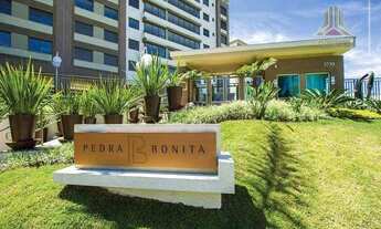 Imagem 3: Vendo apartamento de 126,00 m² de área privativa no Pedra Bonita da Goldszten Cyrela