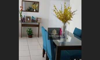 Imagem 6: Ed. Mary Antonia - Venda