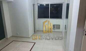 Imagem 7: Cobertura à venda, 180 m² por R$ 515.000,00 - Setor Bueno - Goiânia/GO