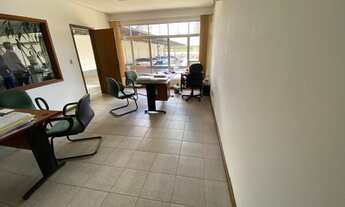 Imagem 6: Loja para alugar, 1030 m² por R$ 15.000,00/mês - Sarandi - Porto Alegre/RS