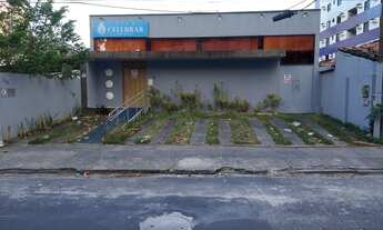 Imagem 5: ALUGO Casa para comercio 300m2 no bairro dos Aflitos - Recife - PE