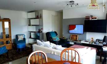 Imagem 2: Apartamento no Viva Vida Clube Moinho