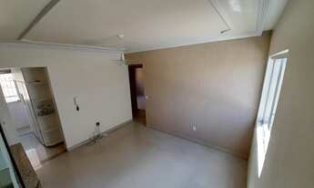 Imagem 3: Belo Horizonte - Apartamento Padrão - Sinimbu