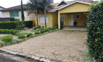 Imagem 3: Excelente opção a 20 minutos da Granja Viana