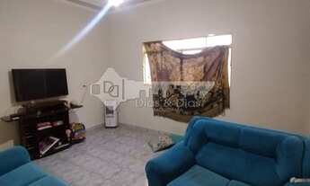 Imagem 3: VENDE-SE CASA NO JARDIM TROPICAL