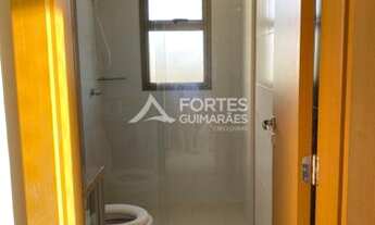 Imagem 6: RIBEIRãO PRETO - Padrão - Residencial Flórida