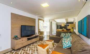 Imagem: Apartamento para Venda em Porto Alegre/RS