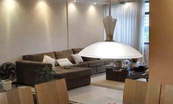 Imagem 5: Apartamento com 3 dorms, Boqueirão, Santos - R$ 920 mil, Cod: 21234