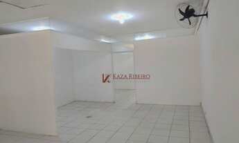 Imagem 5: Sobreloja para alugar, 200 m² por R$ 4.200/mês - Lapa - São Paulo/SP