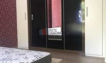 Imagem 5: Ótimo Apartamento 2 Quartos à Venda na Várzea Teresópolis