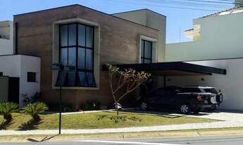 Imagem 3: Casa com 3 dormitórios à venda, 200 m² por R$ 1.700.000 - Swiss Park - Campinas/SP