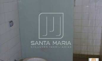 Imagem 5: Apartamento (tipo - padrao) 3 dormitórios, cozinha planejada, em condomínio fechado