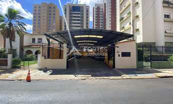 Imagem: RIBEIRãO PRETO - Galpão/Depósito/Armazém