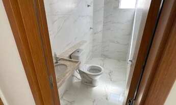 Imagem 7: Apartamento com 2 dormitórios à venda por R$ 150.000 - Valentina de Figueiredo