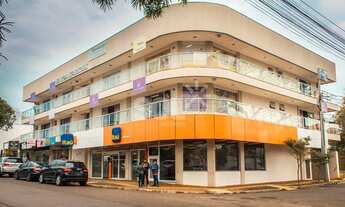 Imagem: Sala comercial para aluguel, Vila A - Foz