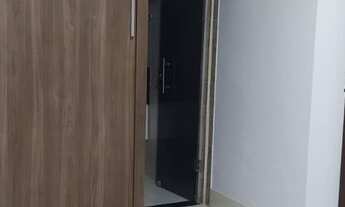 Imagem 2: Casa para venda possui 300 metros quadrados com 3 quartos em Interlagos - Linhares - ES