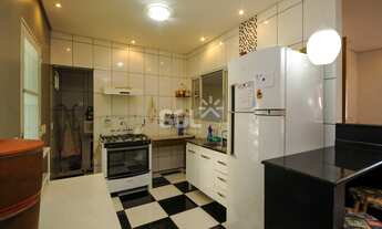 Imagem 6: Casa à venda, Jardim Canadá - Foz do Iguaçu/PR