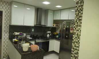 Imagem 5: Apartamento Boa Viagem 3 quartos+ dep 2 vagas, reformado R$ 529.000 Conselheiro Aguiar