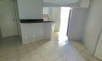 Imagem: Amazonas Flat na Djalma Batista com 3 quartos