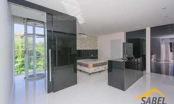 Imagem 5: Casa com 5 dormitórios à venda, 414 m² por R$ 6.000.000,00 - Riviera - Módulo 5 - Bertioga