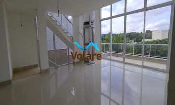 Imagem 3: Linda Casa Alphaville Burle Marx