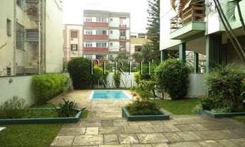 Imagem 3: PORTO ALEGRE - Padrão - Santa Cecília