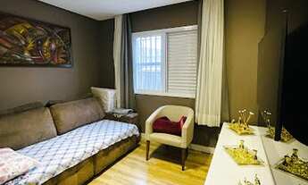 Imagem 5: Sobrado com 3 dormitórios à venda, 200 m² por R$ 899.000,00 - Vila das Bandeiras - Guarulh