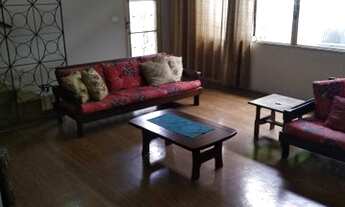 Imagem 2: Vendo casa próximo ao centro de SJC