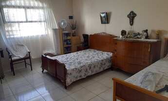 Imagem 7: Casa com 2 dormitórios à venda, 98 m² por R$ 630.000,00 - Osvaldo Cruz - São Caetano do Su