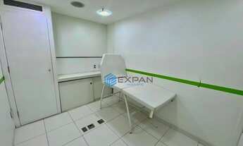 Imagem 3: Loja para alugar, 36 m² por R$ 3.000,00/mês - Barra da Tijuca - Rio de Janeiro/RJ