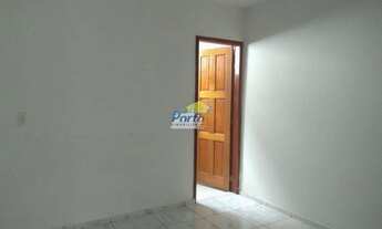 Imagem 2: Kitnet 1 quarto para Locação Vila Operaria , Teresina