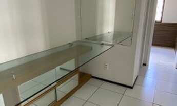 Imagem 5: Grand PARK das Árvores/ 330mil