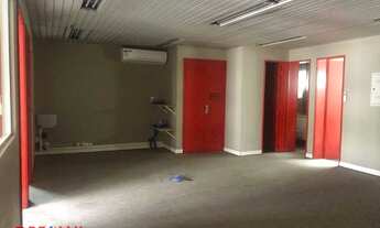 Imagem 5: Conjunto para alugar - Jardim Paulista - São Paulo/SP