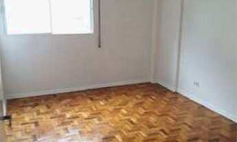 Imagem: Apartamento residencial