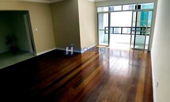 Imagem: Apartamento Vitória Jardim da Penha