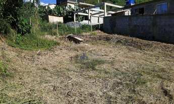 Imagem 4: Terreno à venda, 447 m² por R$ 220.000,00 - Campo do Coelho - Nova Friburgo/RJ