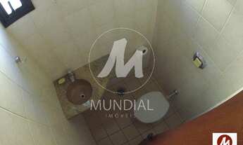 Imagem 6: Apartamento (tipo - padrao) 1 dormitórios/suite, cozinha planejada, em condomínio fechado