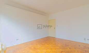 Imagem 5: Apartamento Venda 3 Dormitórios - 148 m² Pinheiros