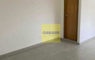 Imagem 6: Sala para alugar, 25 m² - Rudge Ramos - São Bernardo do Campo/SP