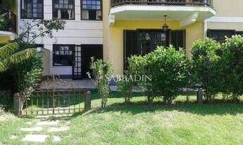 Imagem 6: Apartamento com 3 dormitórios à venda por R$ 730.000,00 - Itaipava - Petrópolis/RJ