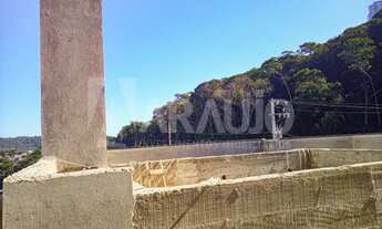 Imagem 9: Cobertura no Residencial Richard´s no bairro Barra em Balneário Camboriú