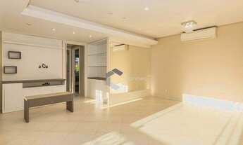 Imagem 6: Apartamento com 3 dormitórios à venda, 95 m² por R$ 790.000 - Passo d'Areia - Porto A