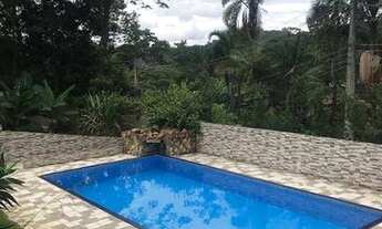 Imagem: Casa com 3 dormitórios à venda, 275 m²