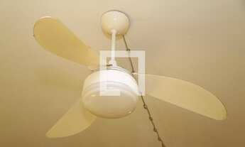 Imagem 5: Apartamento para Aluguel - Aviação, 1 Quarto, 54 m2