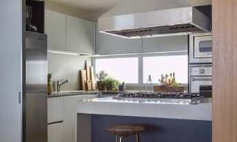 Imagem 4: Cobertura para venda com 280 metros quadrados com 5 quartos em Ipanema - Rio de Janeiro