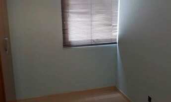 Imagem 7: Apartamento com 2 dormitórios, 48 m² - venda por R$ 260.000,00 ou aluguel por R$ 1.200,00