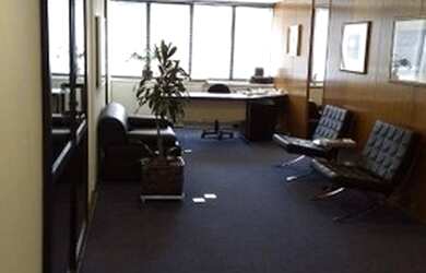 Imagem 5: Conjunto à venda, 300 m² por R$ 3.500.000 - Itaim Bibi - São Paulo/SP